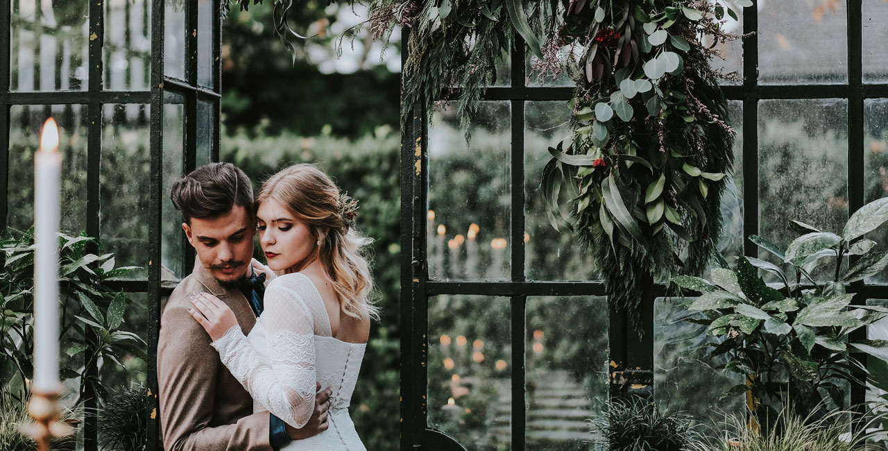 ilovebrides.pt make a wish cracha wedding agency